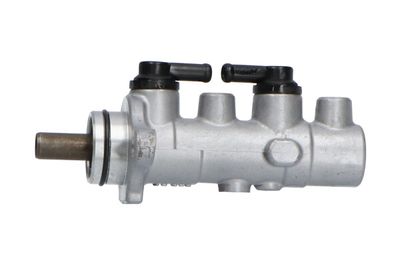 Galvenais bremžu cilindrs KAVO PARTS BMC-4058