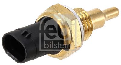 Devējs, Dzesēšanas šķidruma temperatūra FEBI BILSTEIN 1003905