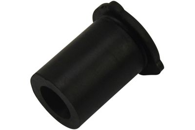 Втулка, листовая рессора KAVO PARTS SBL-6509