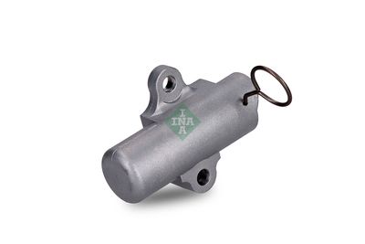 Mierinātājs, Zobsiksna Schaeffler INA 533 0110 10