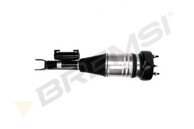 Pneimoatsperes statnis BREMSI SA2566