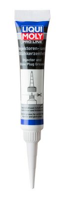LIQUI MOLY 3381 Smērviela