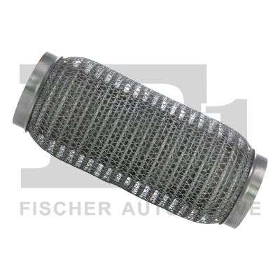 FA1 VW560200 złącze elastyczne 60x200 mm