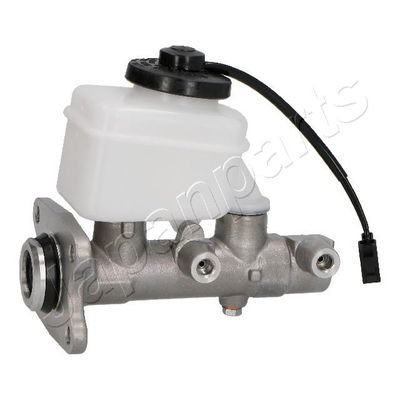 Galvenais bremžu cilindrs JAPANPARTS PF-2042