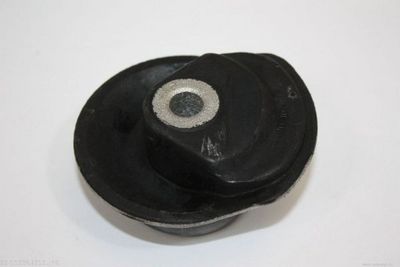 Piekare, Tilta sija AUTOMEGA 110043910