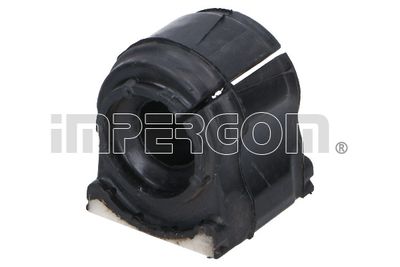 Опора, стабилизатор ORIGINAL IMPERIUM 34803