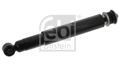 Amortizators FEBI BILSTEIN 20383