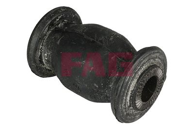 Piekare, Šķērssvira Schaeffler FAG 829 0372 10