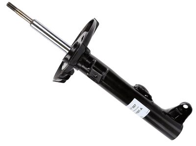 Амортизатор SACHS 317 557