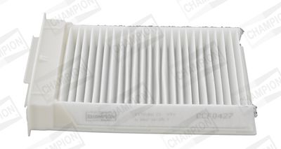 Фильтр, воздух во внутренном пространстве CHAMPION CCF0427