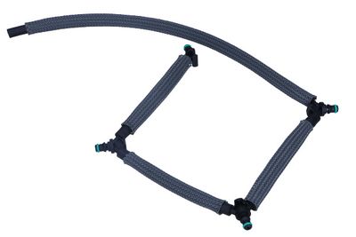 Šļūtene, Degvielas noplūde MAXGEAR 15-0046