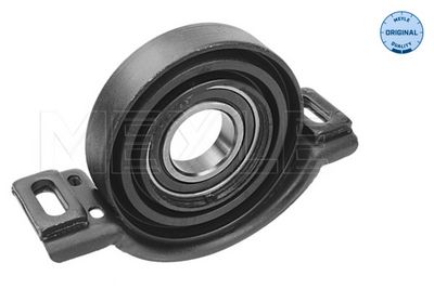 Piekare, Kardānvārpsta MEYLE 0140410073S