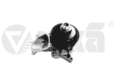 Ūdens sūknis, dzinēja dzesēšana vika 19637201