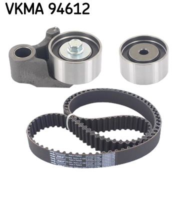 Комплект ремня ГРМ SKF VKMA 94612