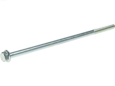 Ремкомплект, генератор AS-PL SRS5051