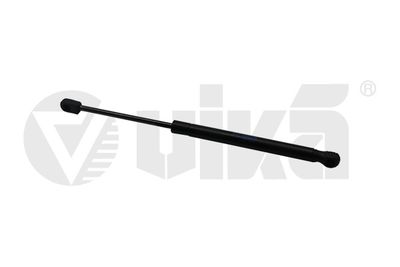 Газовая пружина, капот vika 88231796001