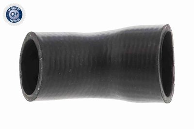 Radiatora cauruļvads VAICO V20-1258