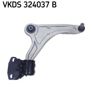 Neatkarīgās balstiekārtas svira, Riteņa piekare SKF VKDS 324037 B