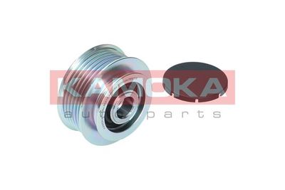 Механизм свободного хода генератора KAMOKA RC013