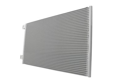 Конденсатор, кондиционер HELLA 8FC 366 220-971