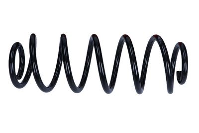 Пружина ходовой части MAXGEAR 60-0752