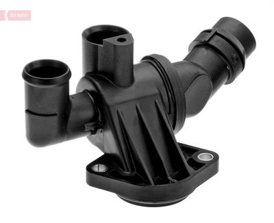 Termostats, Dzesēšanas šķidrums DENSO DTM87580