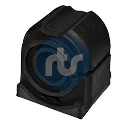 Piekare, Stabilizators RTS 035-00234