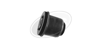 Piekare, Šķērssvira DYS 37-03603-5