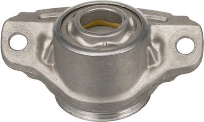 Amortizatora statnes balsts GATES SUS1510