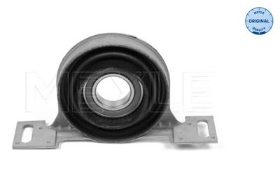 Подвеска, карданный вал MEYLE 300 261 2196/S