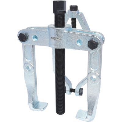 Skava, Novilcējs KS TOOLS 620.5403