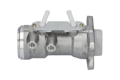 Galvenais bremžu cilindrs KAVO PARTS BMC-3549