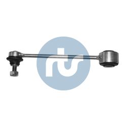 RTS 9705315 Stiepnis/Atsaite, Stabilizators