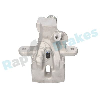 Тормозной суппорт RAP BRAKES R-K0649