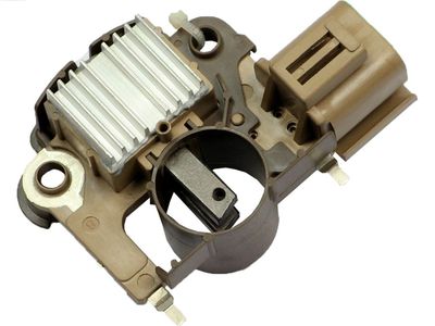 Ģeneratora sprieguma regulators AS-PL ARE5066