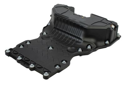 Масляный поддон MAXGEAR 34-0138