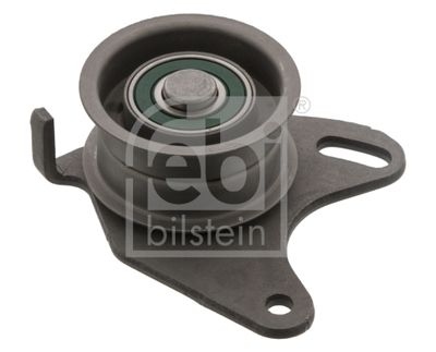 Натяжной ролик, ремень ГРМ FEBI BILSTEIN 15279