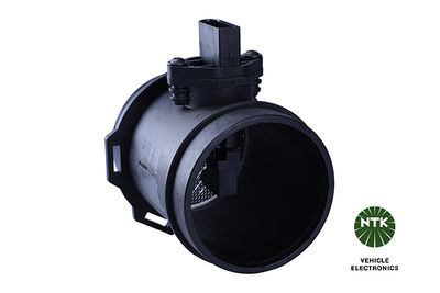 Расходомер воздуха NTK 95878