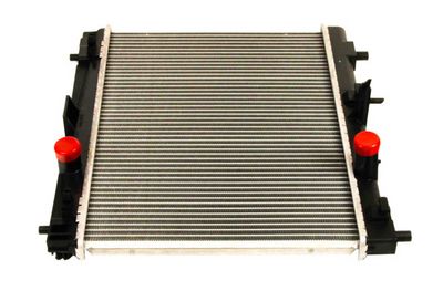 Radiators, Motora dzesēšanas sistēma MAXGEAR AC659946