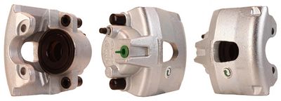 Тормозной суппорт ELSTOCK 82-0787