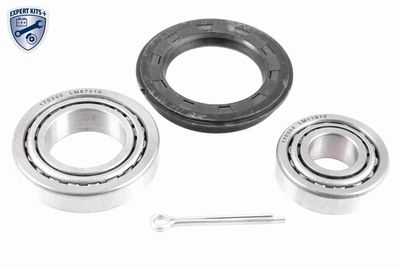 Комплект подшипника ступицы колеса VAICO V40-2026