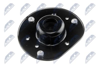 Amortizatora statnes balsts NTY AD-VV-001