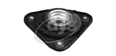 Опора стойки амортизатора DYS 73-24589