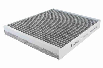 Filtrs, Salona telpas gaiss VEMO V10-31-1043