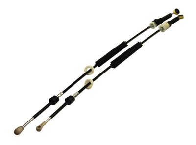 Трос, механическая коробка передач MAXGEAR 32-1200