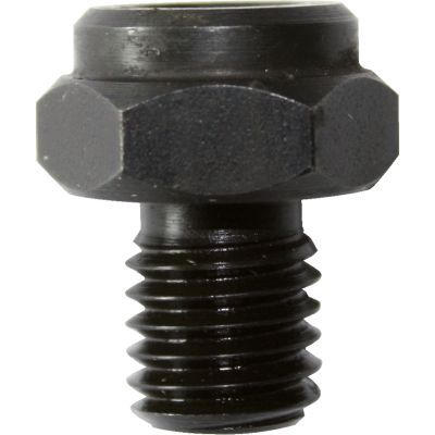 Atbalsts KS TOOLS 670.0077