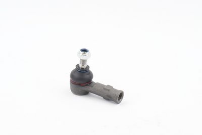 Наконечник поперечной рулевой тяги CONTINENTAL CTAM STE1277