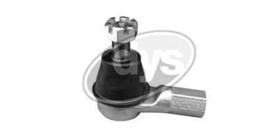 Наконечник поперечной рулевой тяги DYS 22-23214