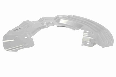 Отражатель, диск тормозного механизма VAICO V20-3445