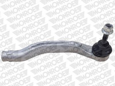 Наконечник поперечной рулевой тяги MONROE L25143
